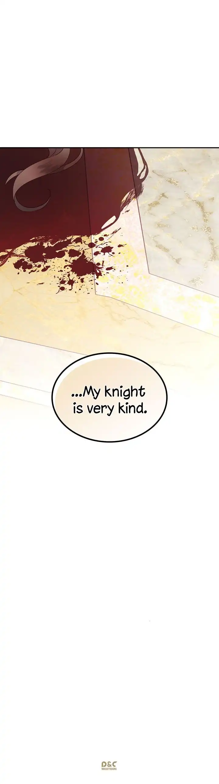 Emperor And The Female Knight Chapter 31