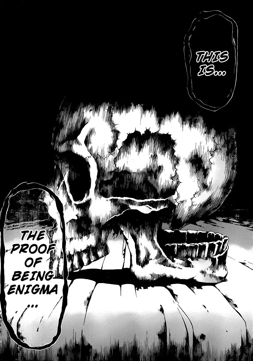 Enigma Chapter 41 9