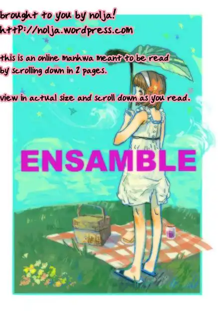 Ensemble Chapter 6 1