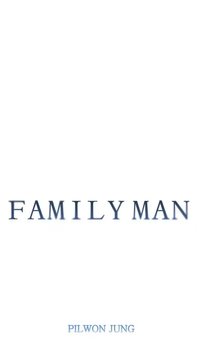 Familyman Chapter 12