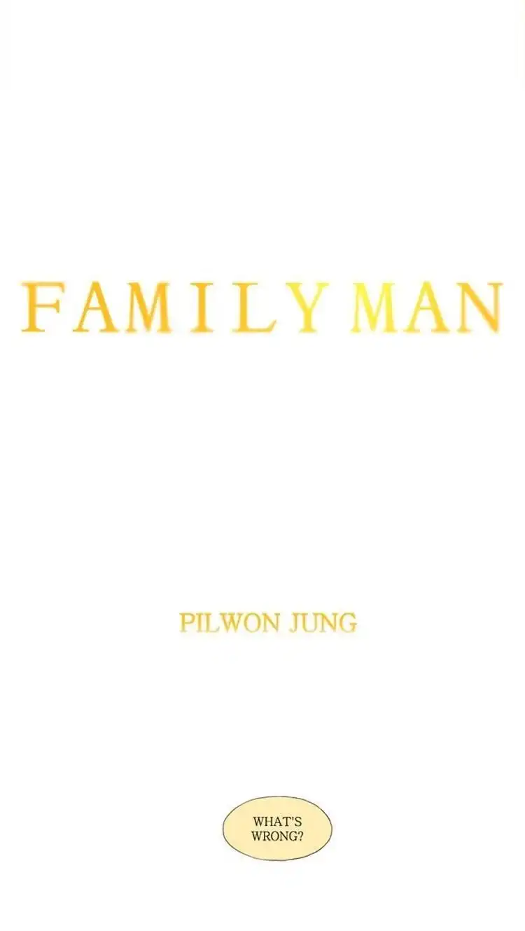 Familyman Chapter 13