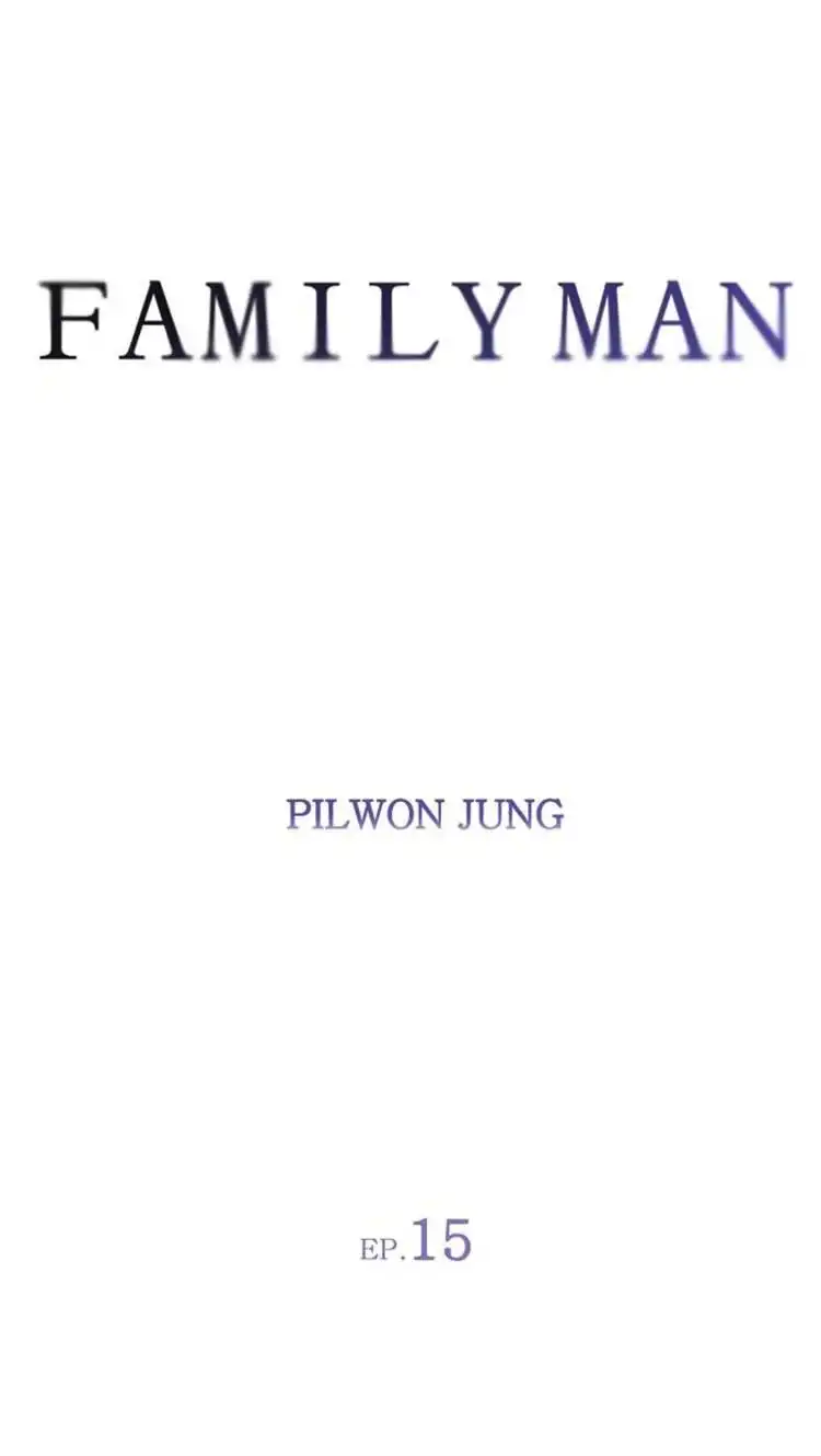 Familyman Chapter 15