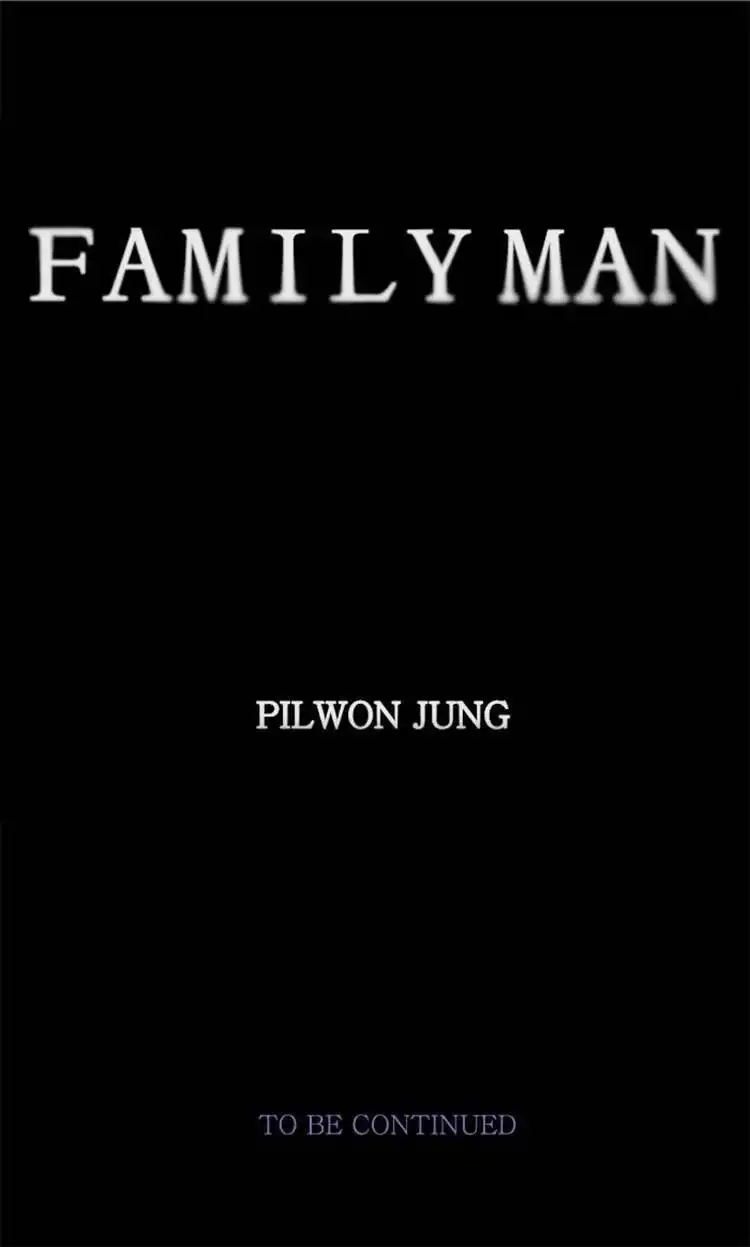 Familyman Chapter 16