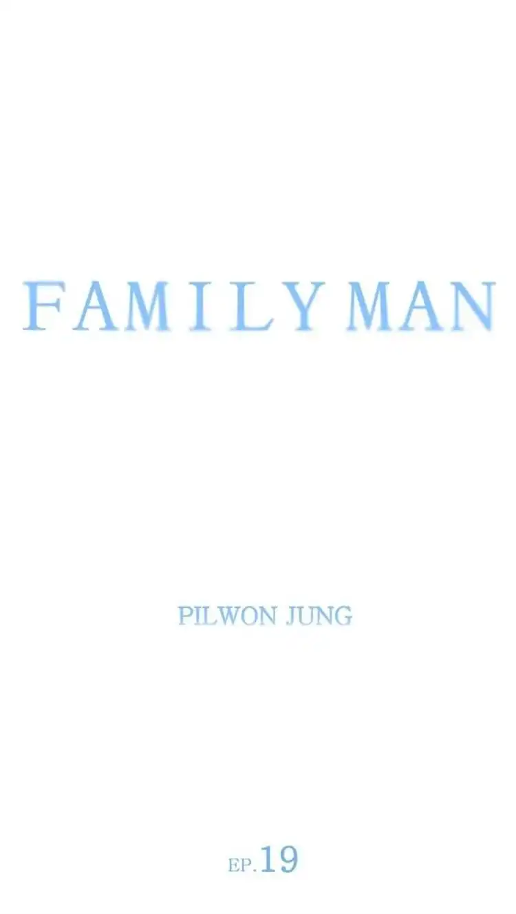 Familyman Chapter 19