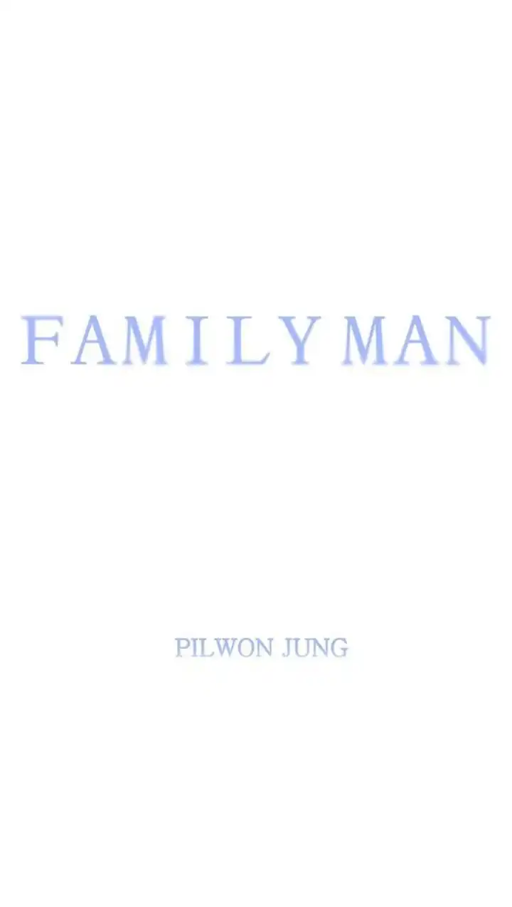 Familyman Chapter 20