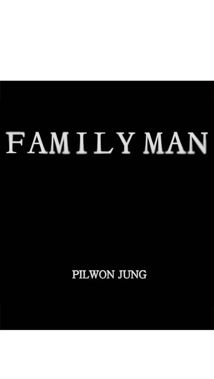 Familyman Chapter 21