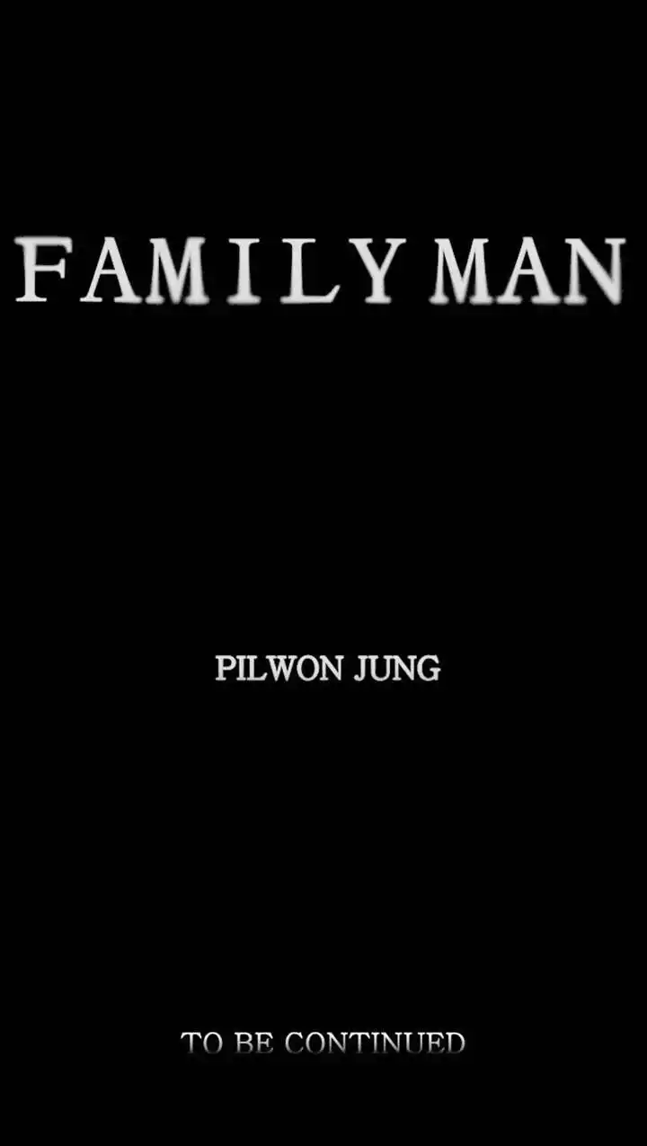 Familyman Chapter 23