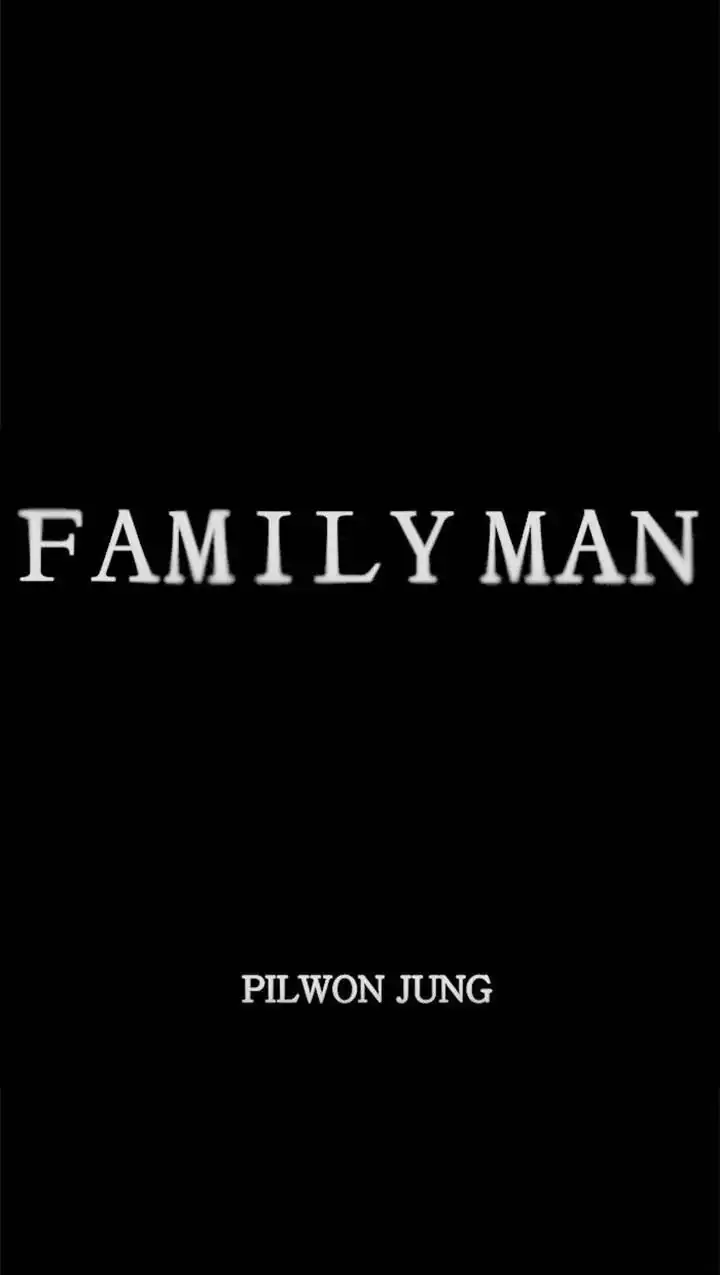 Familyman Chapter 24