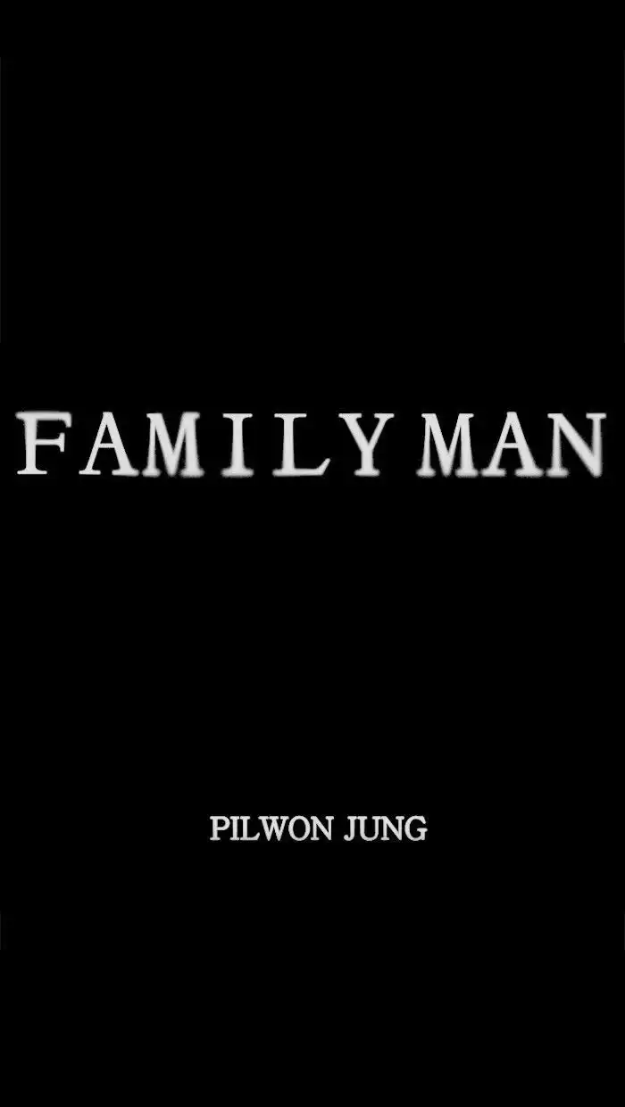 Familyman Chapter 25