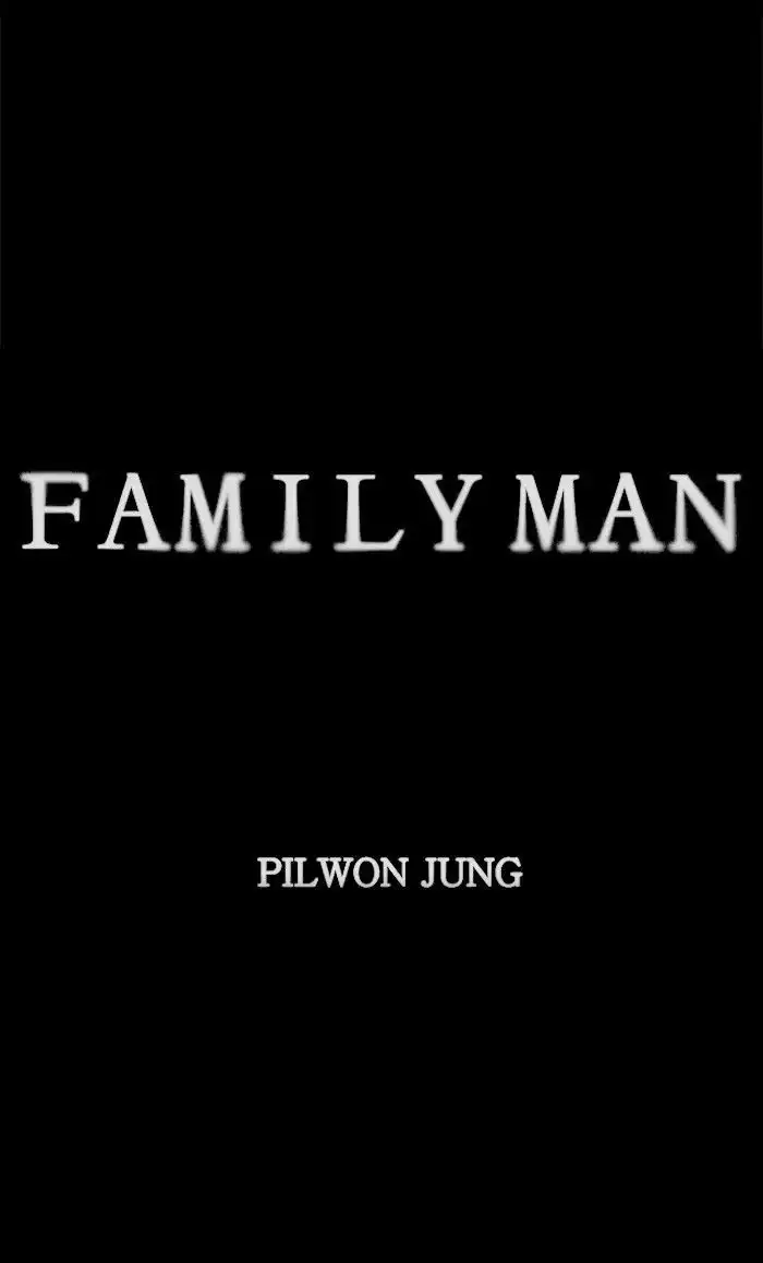 Familyman Chapter 27