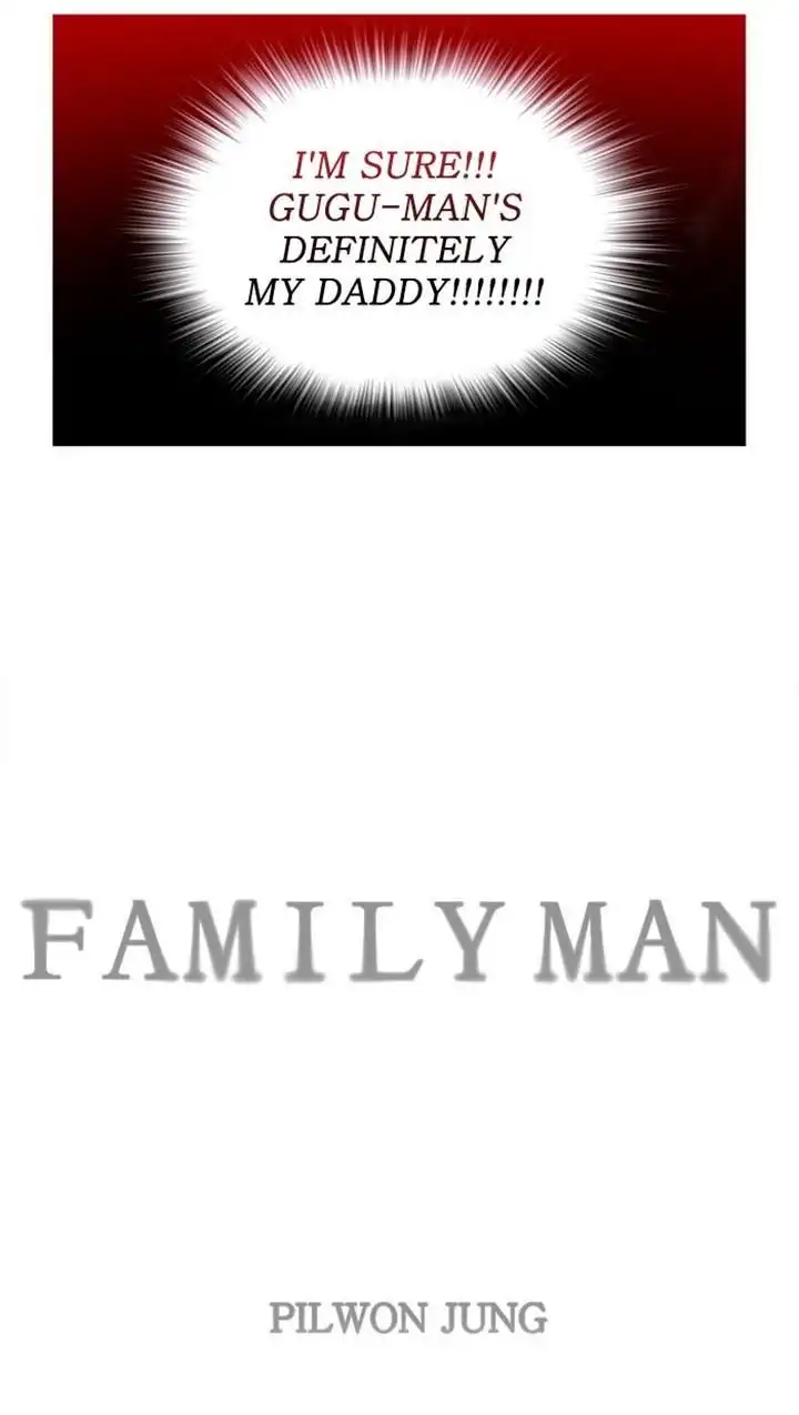 Familyman Chapter 28