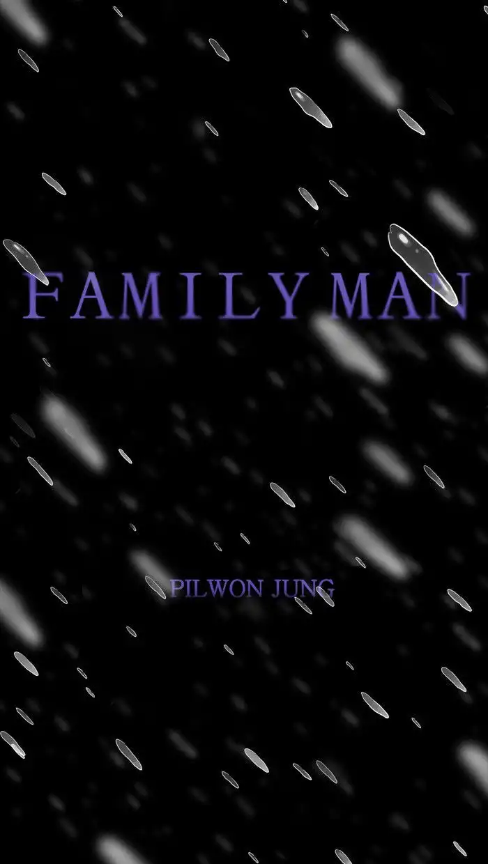 Familyman Chapter 31