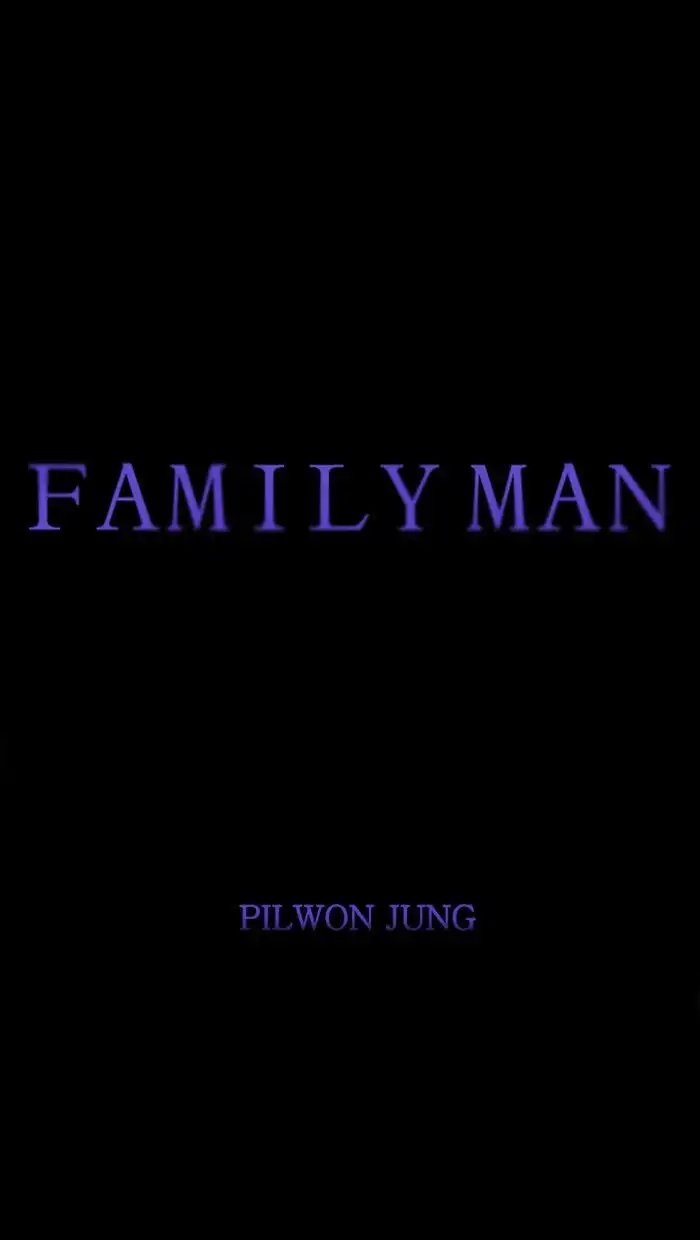 Familyman Chapter 32