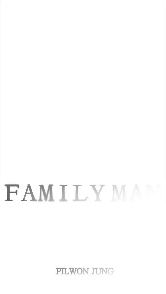 Familyman Chapter 33