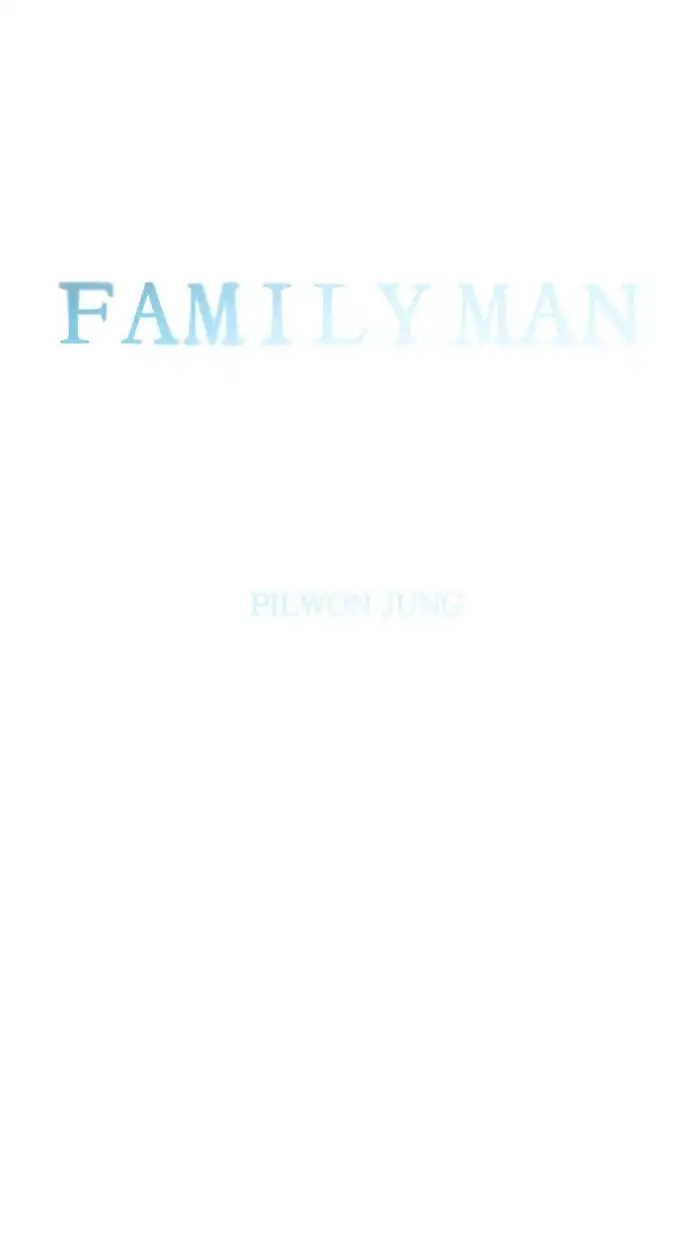 Familyman Chapter 34