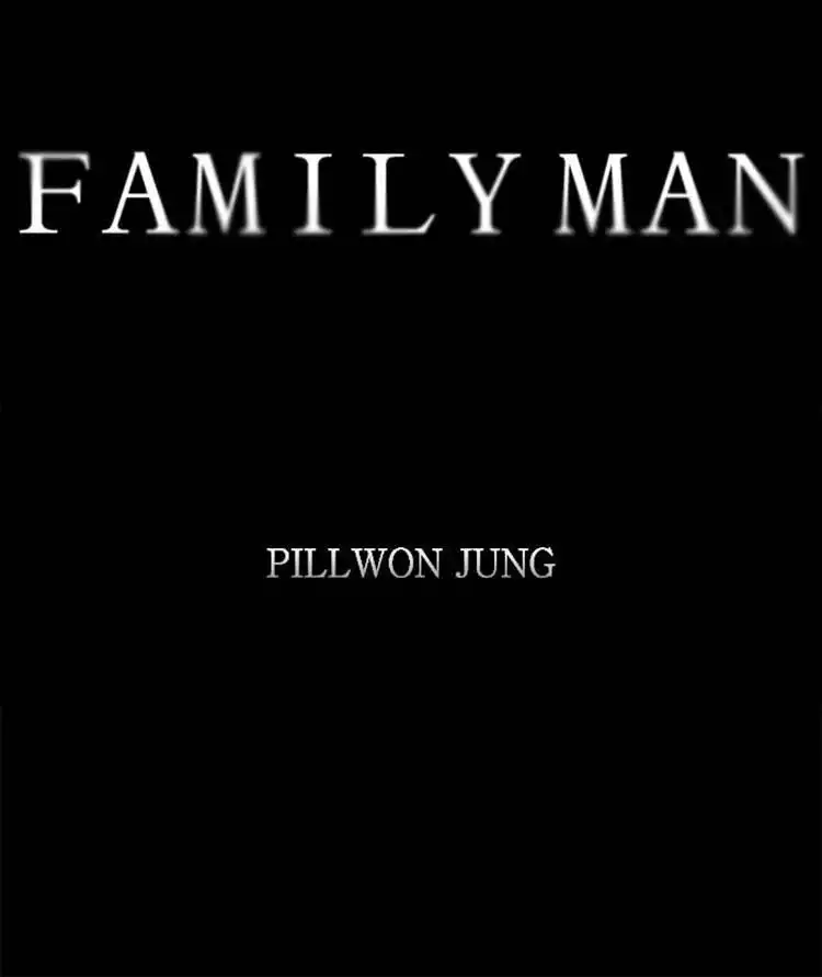 Familyman Chapter 4