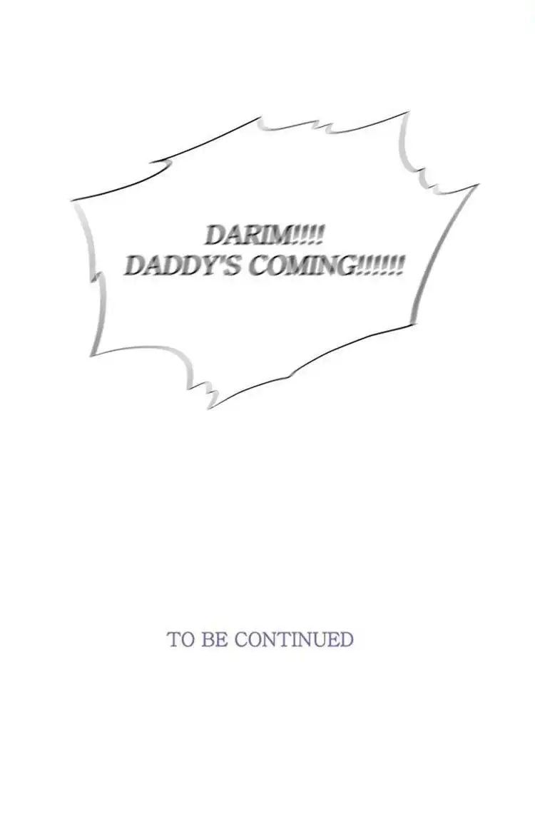 Familyman Chapter 7