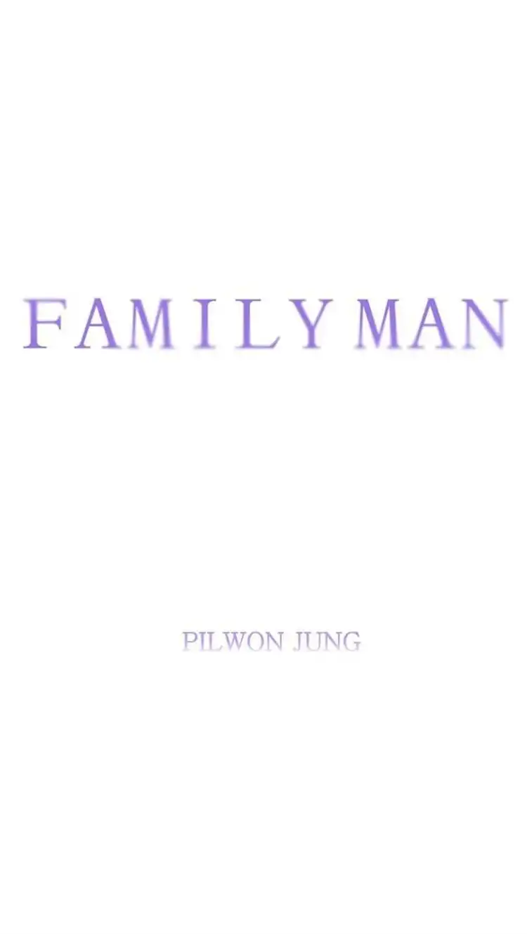 Familyman Chapter 7