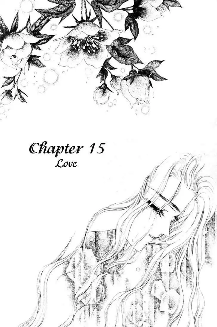 Fire King Chapter 15