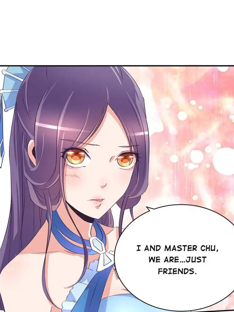 First Master Chapter 37