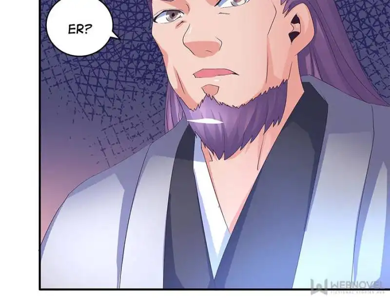 First Master Chapter 79