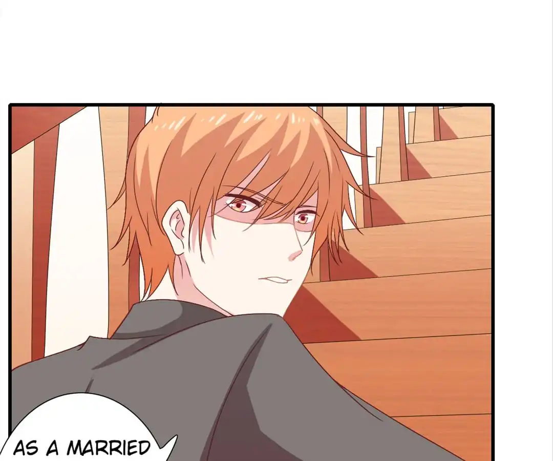 Flash Marriage Chapter 11