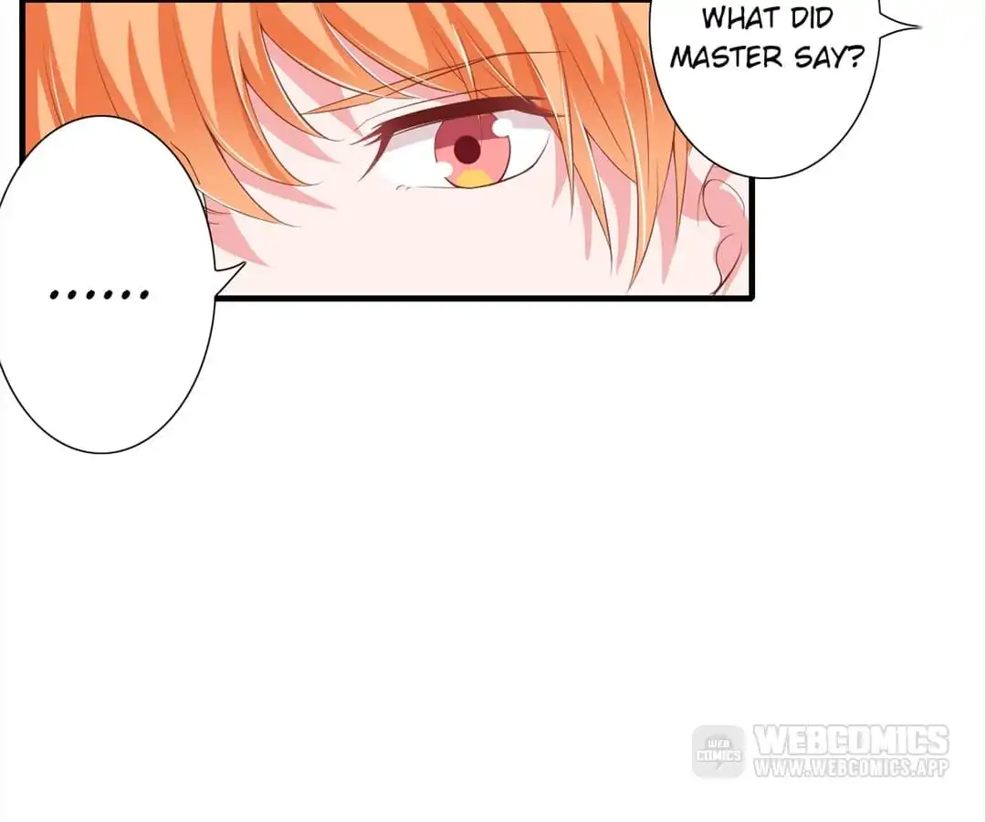 Flash Marriage Chapter 41