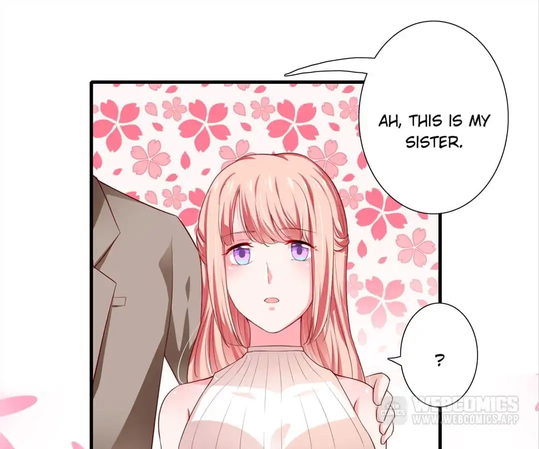 Flash Marriage Chapter 44