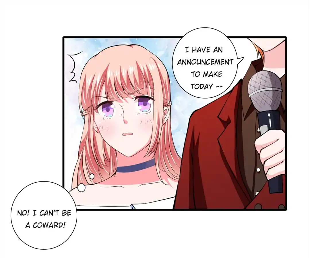 Flash Marriage Chapter 80