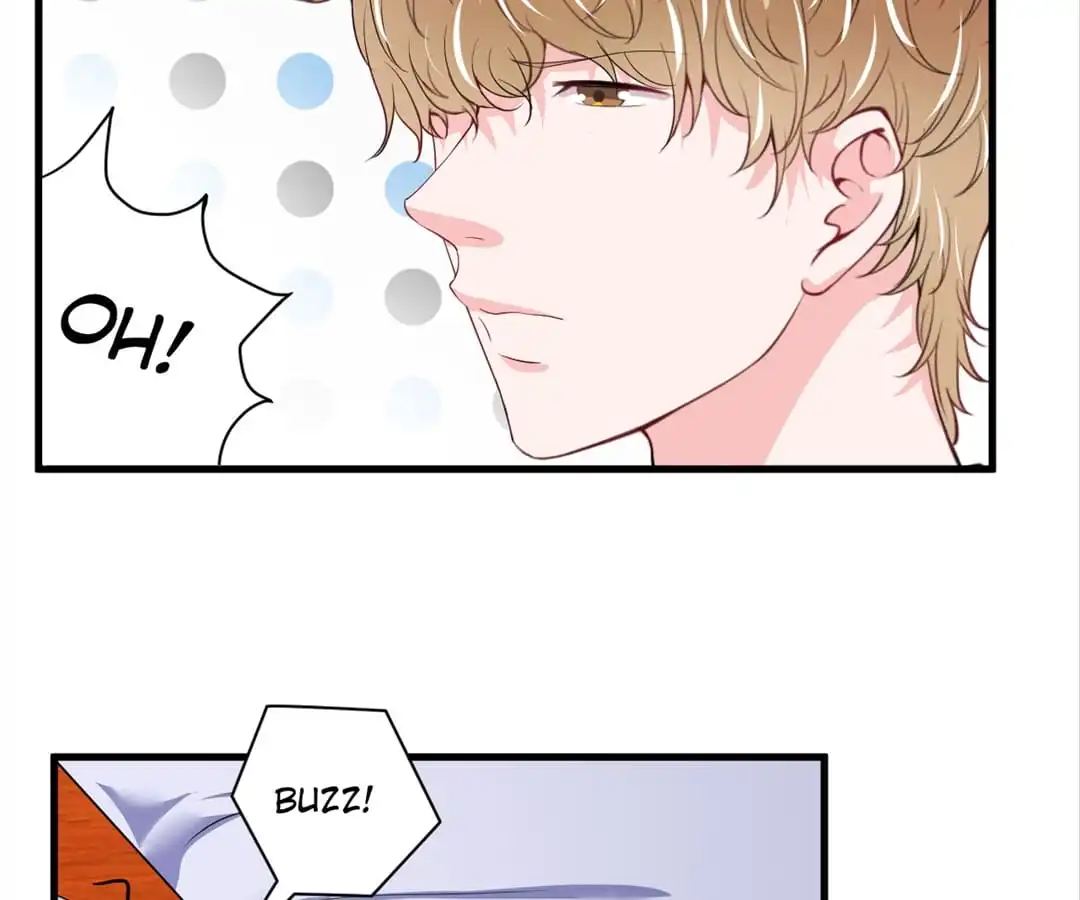 Flash Marriage Chapter 99