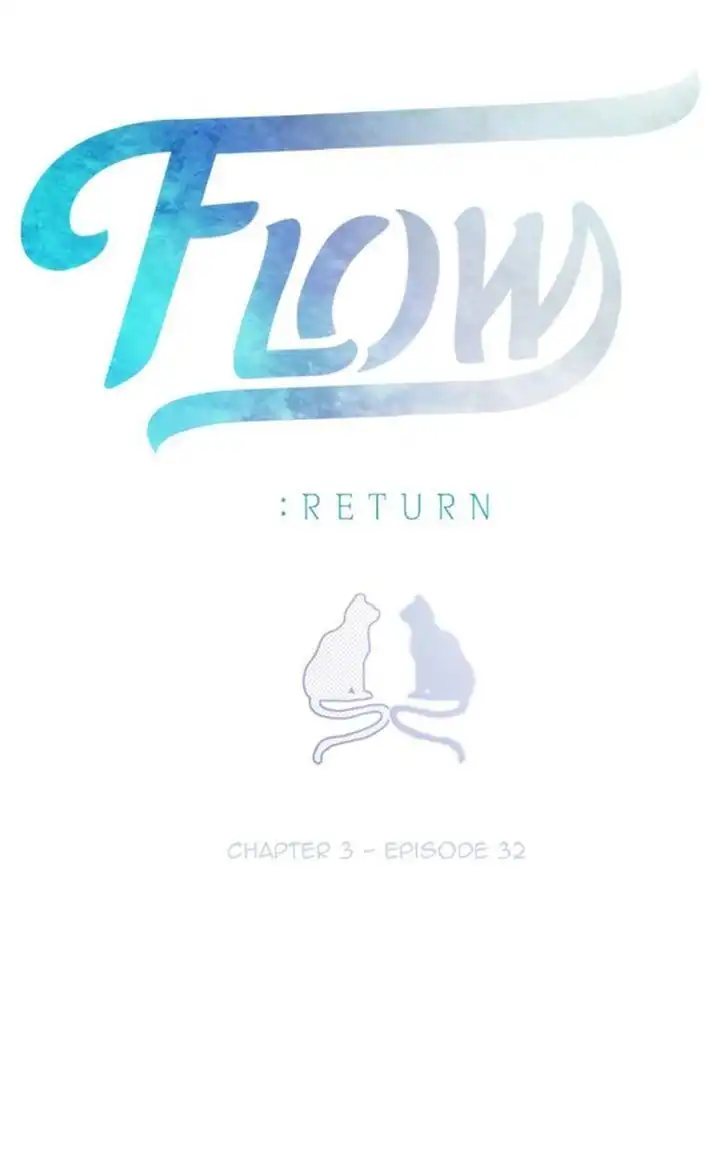 Flow Chapter 101