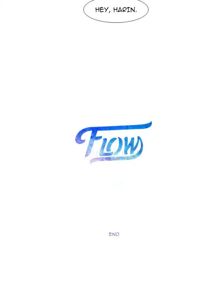 Flow Chapter 103