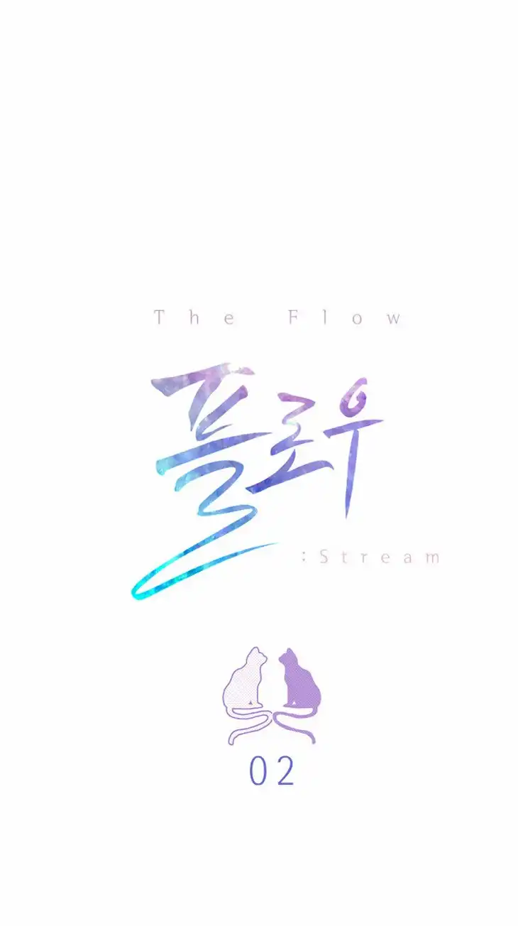 Flow Chapter 2