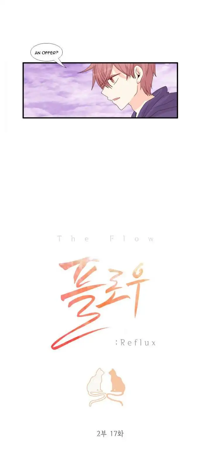 Flow Chapter 48