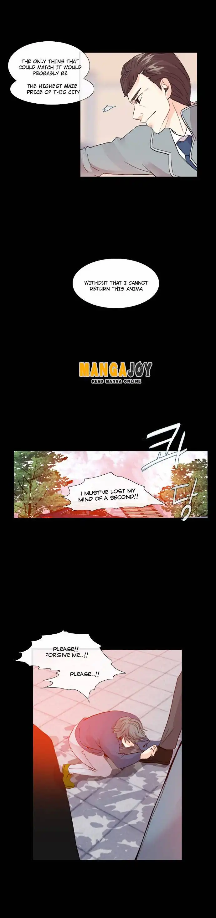 Flow Chapter 58