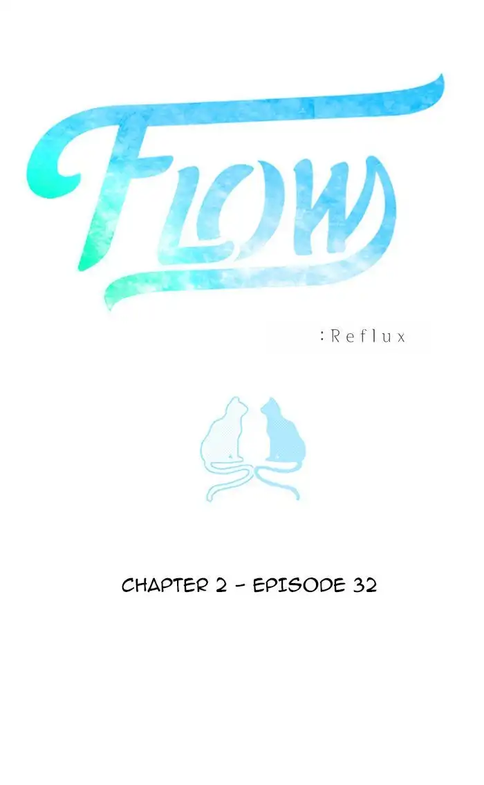 Flow Chapter 63