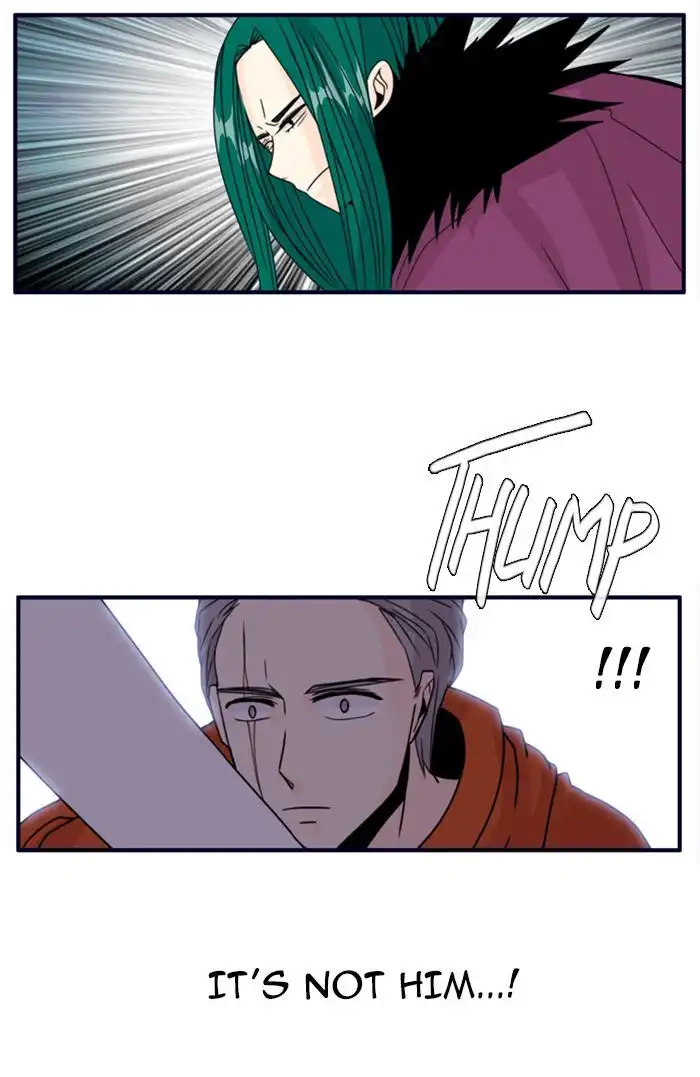 Flow Chapter 63