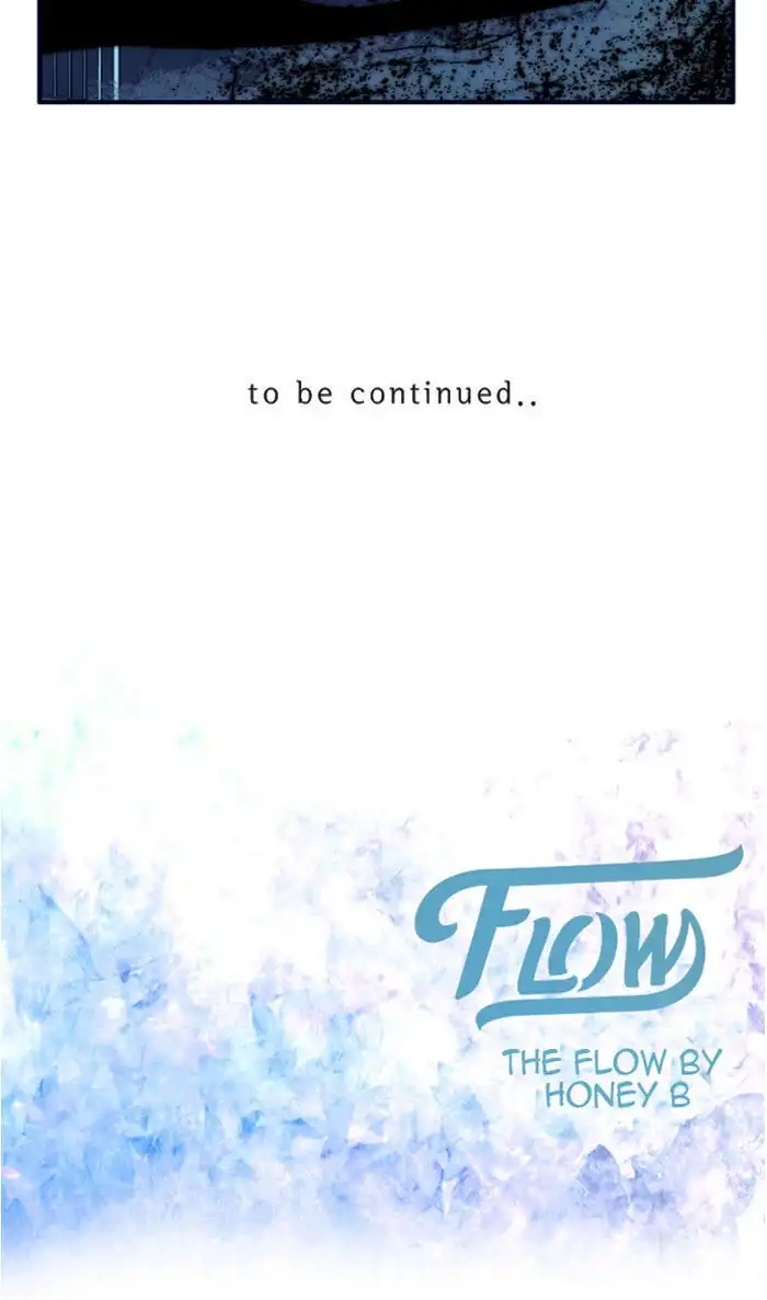 Flow Chapter 63