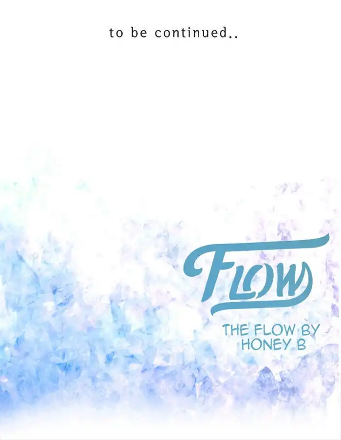 Flow Chapter 64