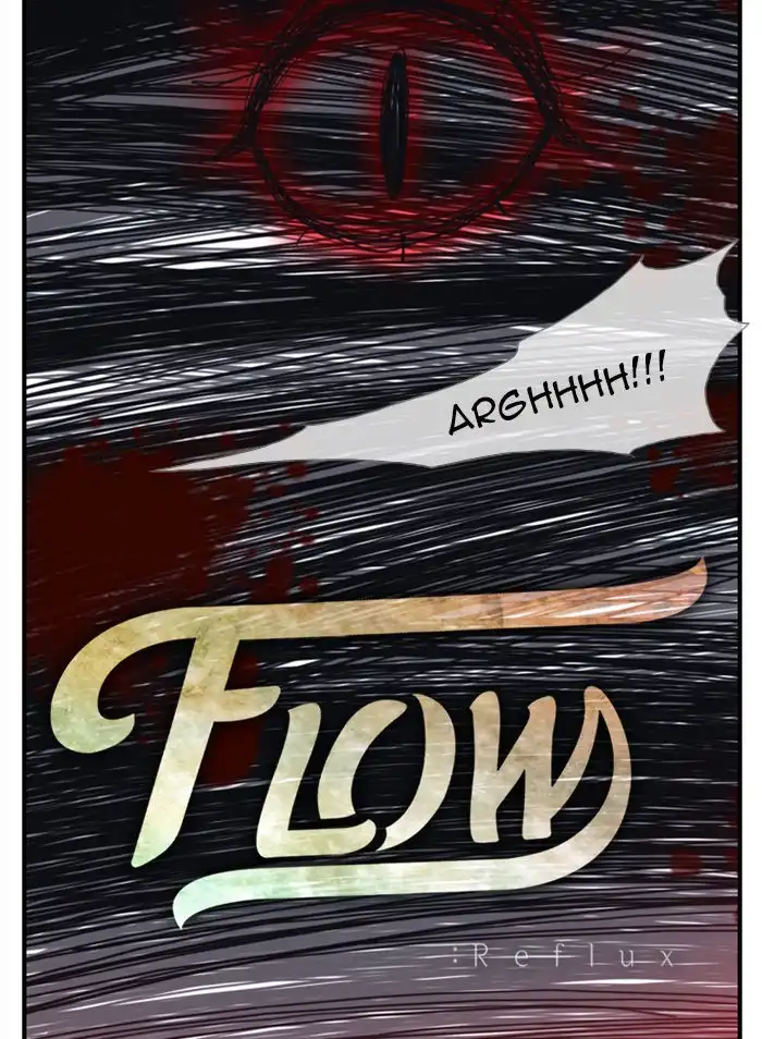 Flow Chapter 64