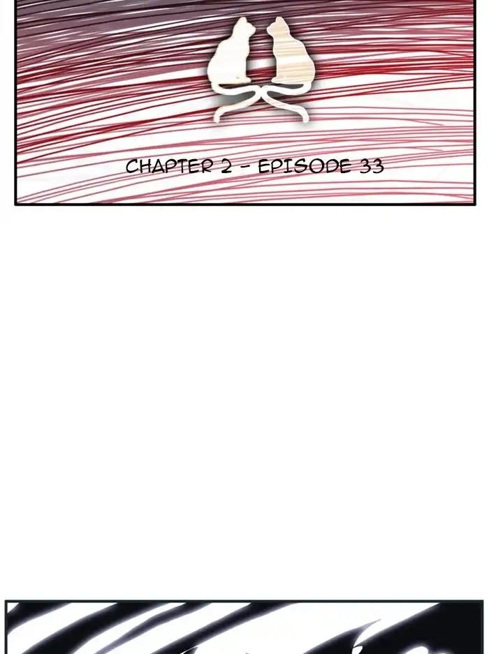 Flow Chapter 64