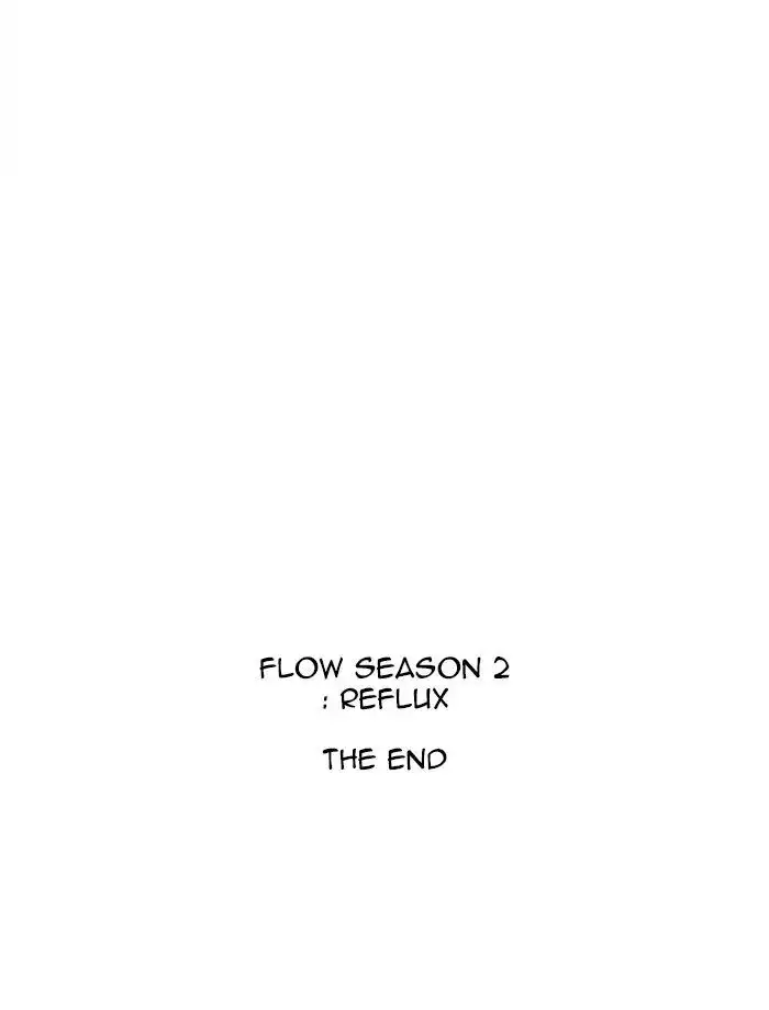 Flow Chapter 65