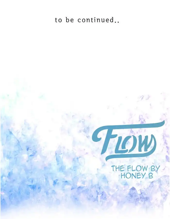 Flow Chapter 65