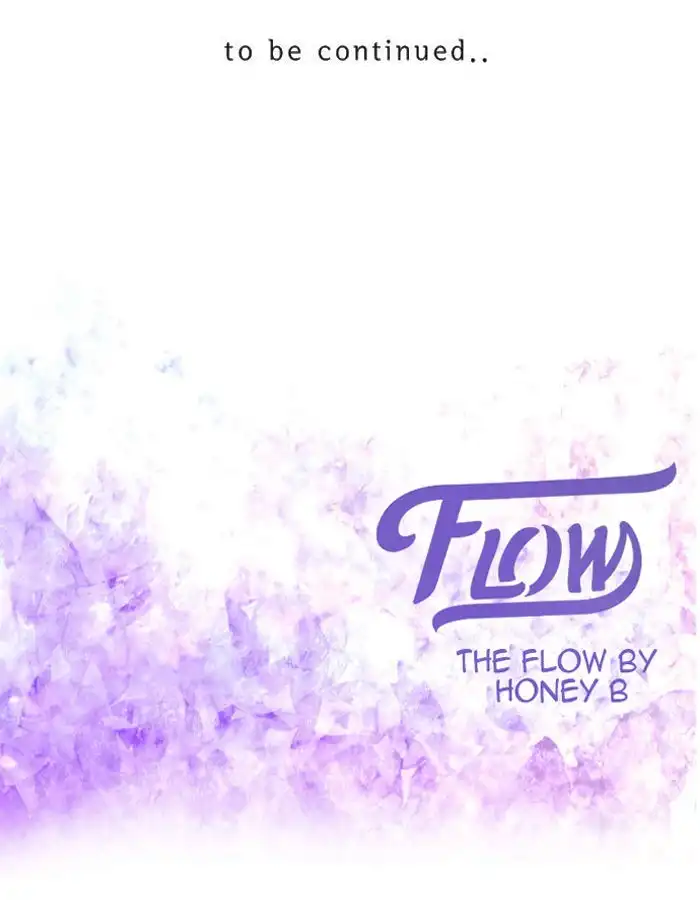 Flow Chapter 67