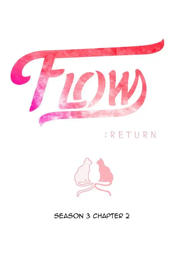 Flow Chapter 68