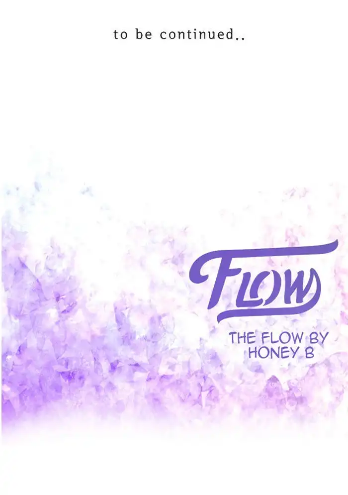 Flow Chapter 69