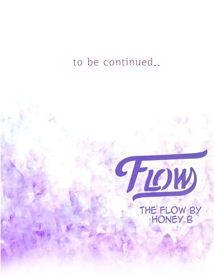 Flow Chapter 70