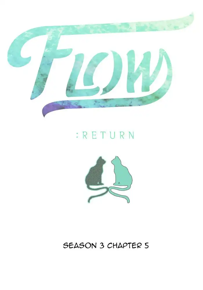 Flow Chapter 71