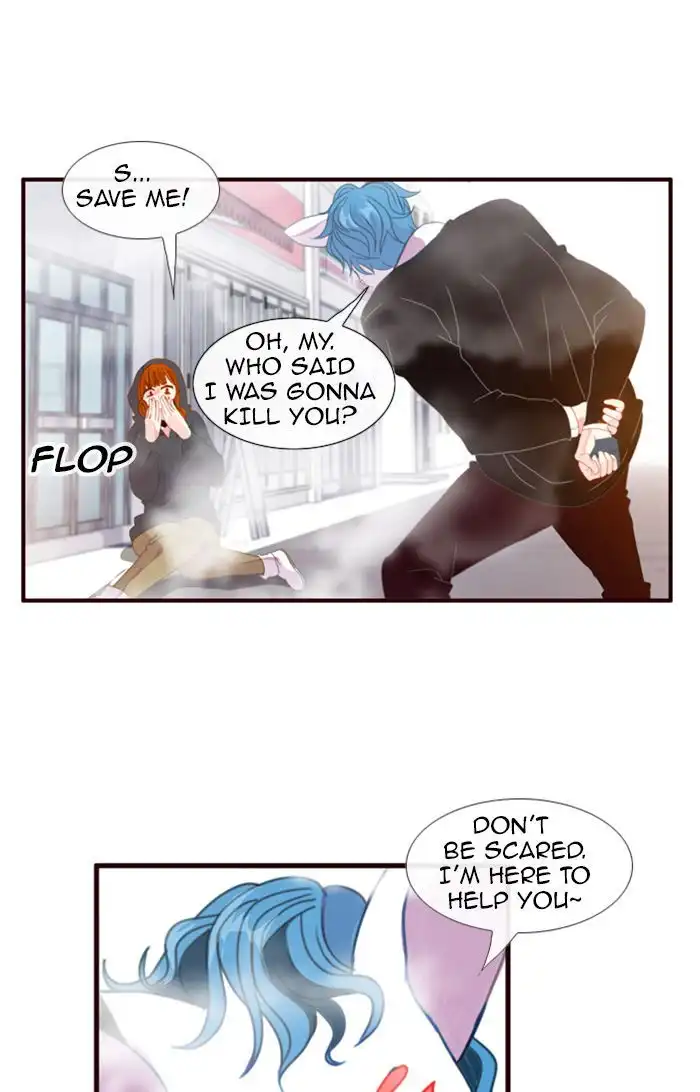 Flow Chapter 71