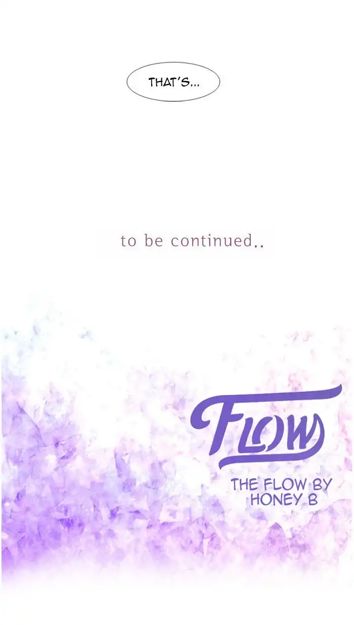 Flow Chapter 71